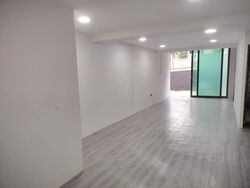 Premier @ Kaki Bukit (D14), Factory #639825181
